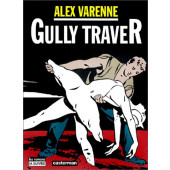 Gully Traver (K)
