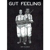 Gut Feeling