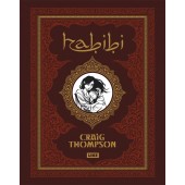 Habibi (K)