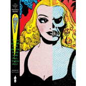 Turn Loose Our Death Rays and Kill Them All!