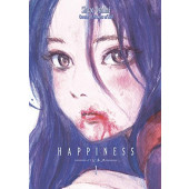 Happiness 1