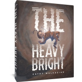 The Heavy Bright