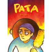 Pata