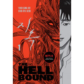 The Hellbound 1