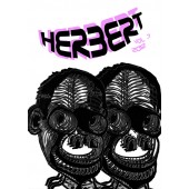 Herbert 3