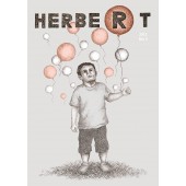 Herbert 4