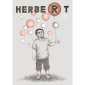 Herbert 4