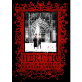 Heretic Deluxe