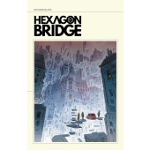 Hexagon Bridge