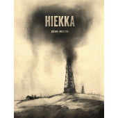 Hiekka