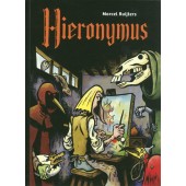 Hieronymus