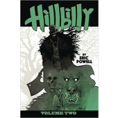 Hillbilly 2