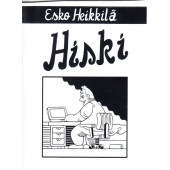 Hiski 1 (K)