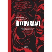 Hittiparaati