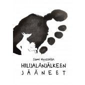 Hiilijalanjälkeen jääneet