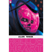 Hollow Heart