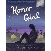 Honor Girl