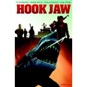 Hook Jaw 1