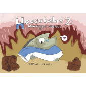 Housukalat 2 - Housujen viemää