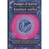 Hunger of Horror - Kauhun nälkä