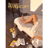 Hypericum