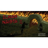 Ilman naista 2