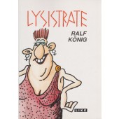 Lysistrate (K)