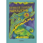 Kapinallisen sydämen huokauksia
