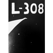 L-308