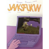 Jaiksfukin #9