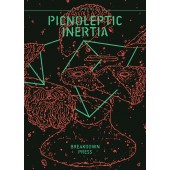 Picnoleptic Inertia