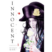 Innocent Omnibus 1