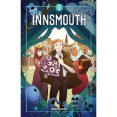 Innsmouth