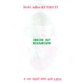 Nurinperin / Inside Out