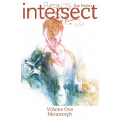 Intersect 1 - Metamorph