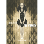 The Interview