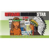 Intiaani Morning Star & Ada