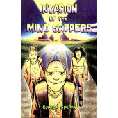 Invasion of the Mind Sappers (K)