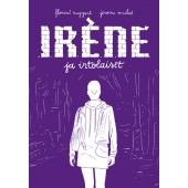 Irène ja irtolaiset