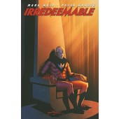 Irredeemable 3