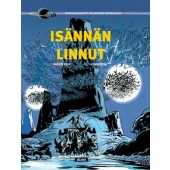 Valerian - Isännän linnut