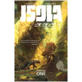 Isola 1 (K)