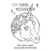 Itä-Tuiran yksisarvinen