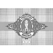 Iteratiivinen Herrasmies
