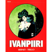Ivanpiiri (K)