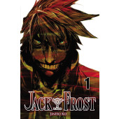 Jack Frost 1 (K)