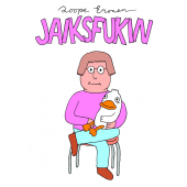 Jaiksfukin box