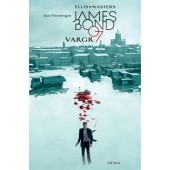 James Bond - Vargr