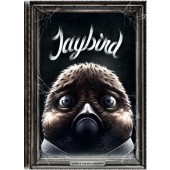 Jaybird