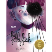 The Jellyfish